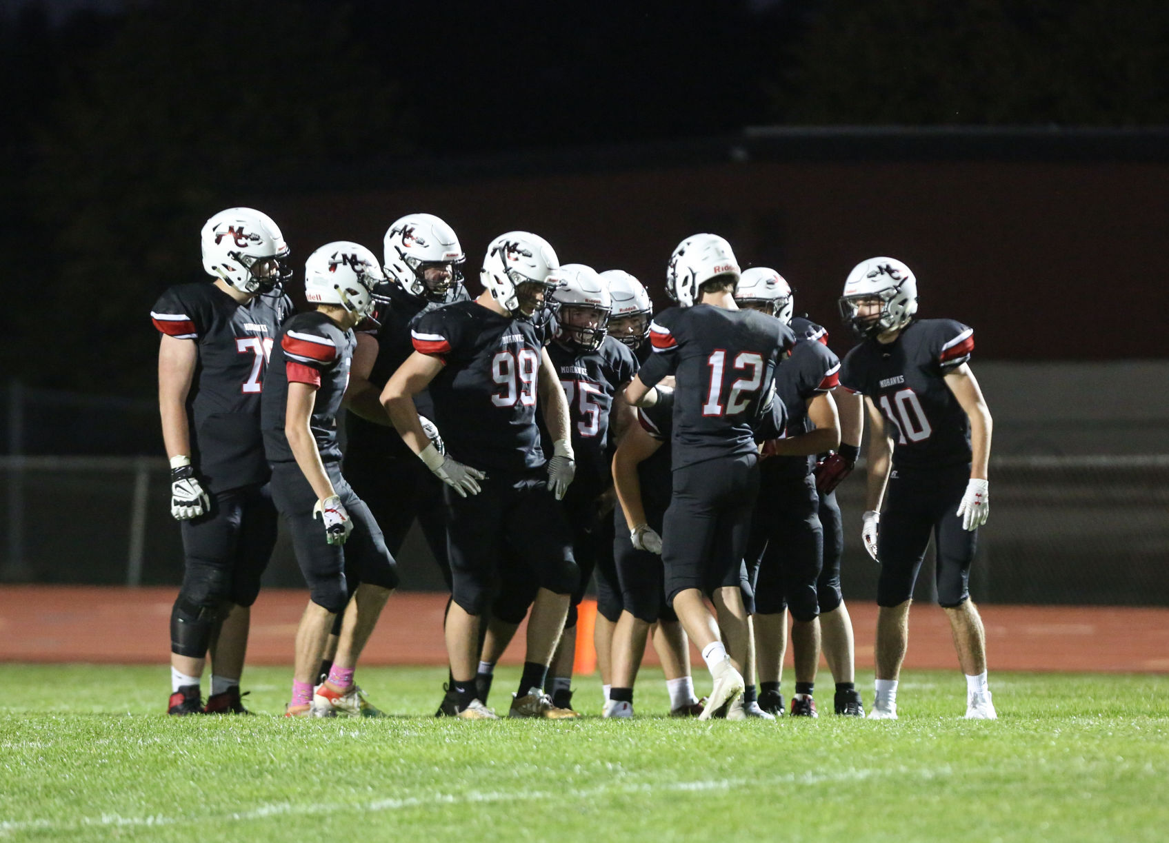 Homecoming - MCHS vs Boone (4).jpg
